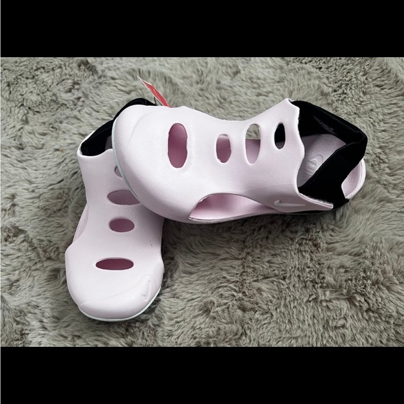 NWT NIKE SUNRAY PROTECT 3 - Picture 2 of 2